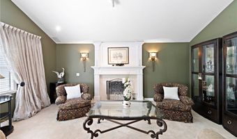 396 S Sleepy Mdw, Anaheim, CA 92807