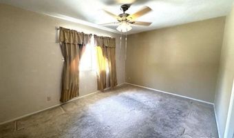 5746 S Maple Leaf St, Claypool, AZ 85532
