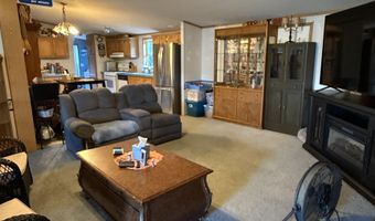 130 Bryant Rd, Bethel, VT 05032