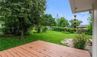 2113 N 155th St, Basehor, KS 66007