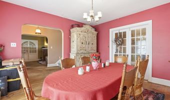 32076 GORDY Rd, Laurel, DE 19956
