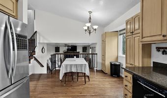 2312 Sierra Dr, Elko, NV 89801