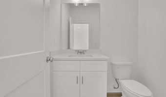 302 Heron St 17, Ball Ground, GA 30107