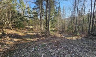 512 Woodbury Mountain Rd, Calais, VT 05648