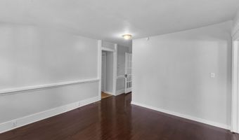 371 Pascallas St, Blackville, SC 29817