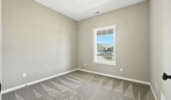 18780 Eisley Cv, Auburn, IN 46706