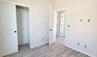 2115 Balboa Dr, Bullhead City, AZ 86442