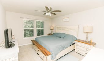 9739 Sweetwater Ln, Alexandria, KY 41001