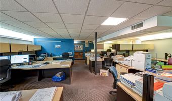 159 Broadway, Amityville, NY 11701