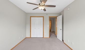 15589 Dwellers Way 1003, Apple Valley, MN 55124