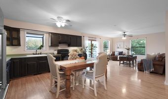 111 Country Ln, Alto, NM 88312