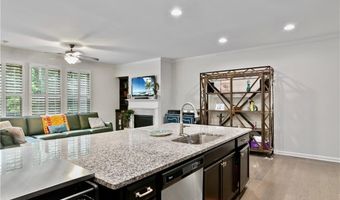 267 Stone Park Dr, Woodstock, GA 30188