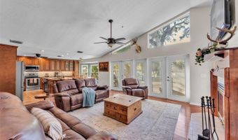 5108 WATERWOOD Dr, Bartow, FL 33830