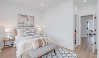 810 MADISON St NW, Washington, DC 20011