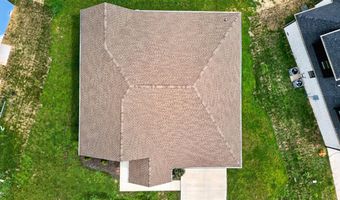 6533 Summer Shade Cir, Alvaton, KY 42122