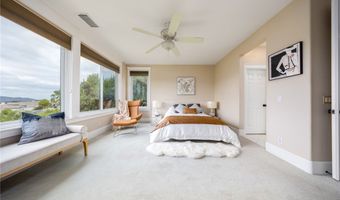 61 Sprucewood, Aliso Viejo, CA 92656