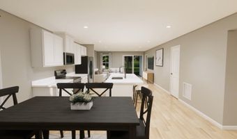 8011 Sterling Oaks Way NW Plan: Fairview, Ash, NC 28420