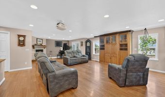 563 E 350 N, Bountiful, UT 84010