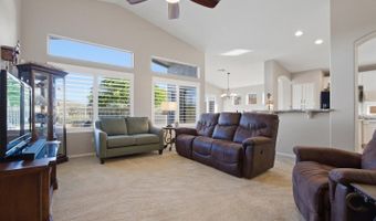 4602 E THORN TREE Dr, Cave Creek, AZ 85331