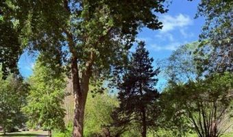 17620 NW SHOREWOOD Dr, Beaverton, OR 97006