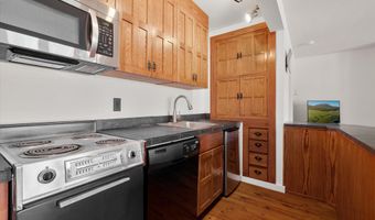 18575 SW Century Dr #1511, Bend, OR 97702