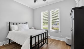 7400 Northwood Dr, Benton, AR 72019