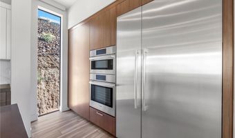 406 Solitude Peak Ln, Henderson, NV 89012