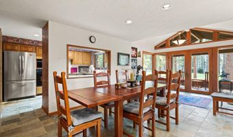 13637 Wolfberry GM 142, Black Butte Ranch, OR 97759