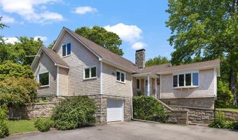 39 Highland Ave, Narragansett, RI 02882