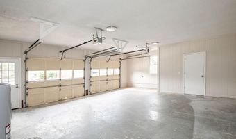 520 Old Liberty Rd, Asheboro, NC 27203