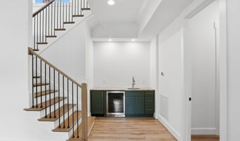 44 Waterfront Way, Alexander City, AL 35010