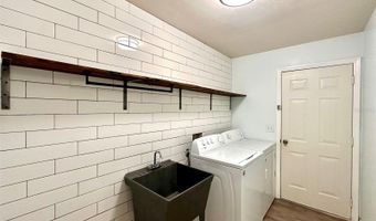 17598 NW 181ST St, Alachua, FL 32615