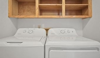 2809 Shiloh Ln, Altus, OK 73521
