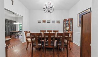 3140 Yorkshire Dr, Bardstown, KY 40004