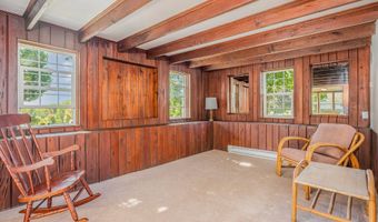 3189 125th Ave, Allegan, MI 49010