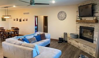 4196 Road E11, Almena, KS 67622