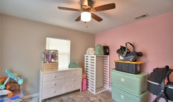208 FLORIDA Dr, Auburndale, FL 33823