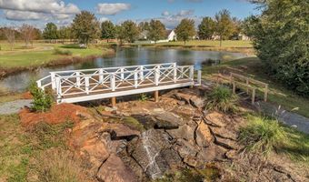 108 Plantation Ridge Dr Unit C, Americus, GA 31709