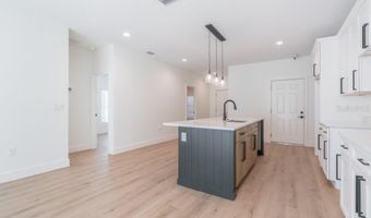 50 W 12TH St, Apopka, FL 32703