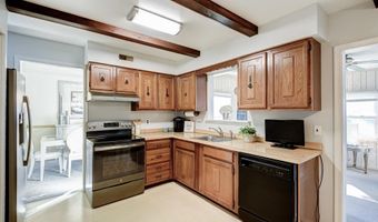 3 DOVER Ct, Bear, DE 19701