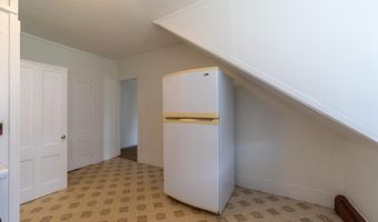 1092 NH RT 175 Apt #4, Campton, NH 03223
