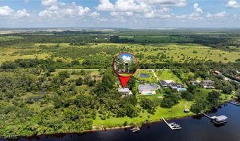 14080 Duke Hwy, Alva, FL 33920