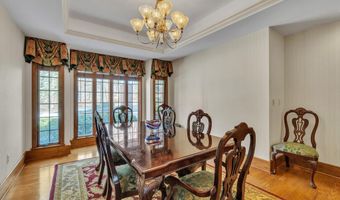 5140 Turtle Point Dr, Ann Arbor, MI 48105
