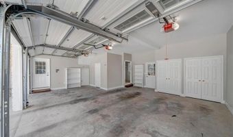 3460 MANSIONS, Berkeley Lake, GA 30096