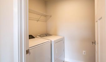 3604 DARVELL Cir, Aberdeen, MD 21001