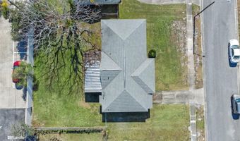 623 TRUESDELL Ave, Altamonte Springs, FL 32701