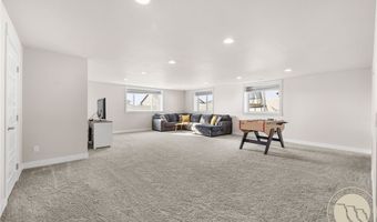 3202 Harrier Ln, Billings, MT 59106