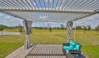933 SIGNET Dr, Apollo Beach, FL 33572