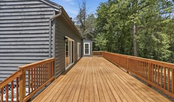 2391 HOLLY SPRINGS Rd, Amissville, VA 20106