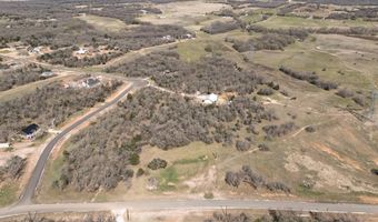 271 Rolling Ranch Blvd, Alvord, TX 76225